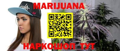 крисы Пугачёв