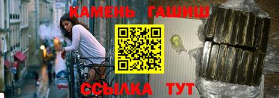 крисы Пугачёв